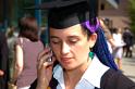 Clare Graduation
